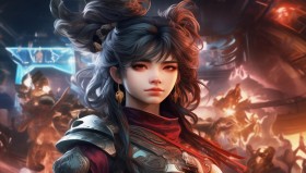 黑神话领衔国产单机游戏破圈，电竞JDG战队失利折射游戏产业多元发展