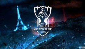 TGA无畏契约ANTGAMER全国挑战赛武汉PANDA战队Fake whu荣耀夺冠