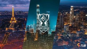 炉石传说：暴雪卡牌对战十年不衰，扩展包与电竞赛事如何铸就传奇？