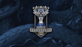 S15全球总决赛：欧美赛区G2战队能否挑战LCK强队与中韩战队统治地位？