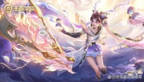 AL击败NIP晋级下一轮，大龙团战定乾坤，Doinb的S15赛季因NIP失利遗憾落幕